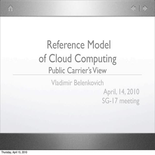 Cloud.pdf