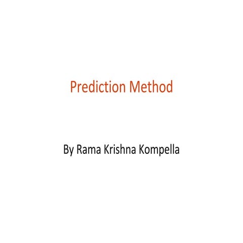 T16 multiple regression