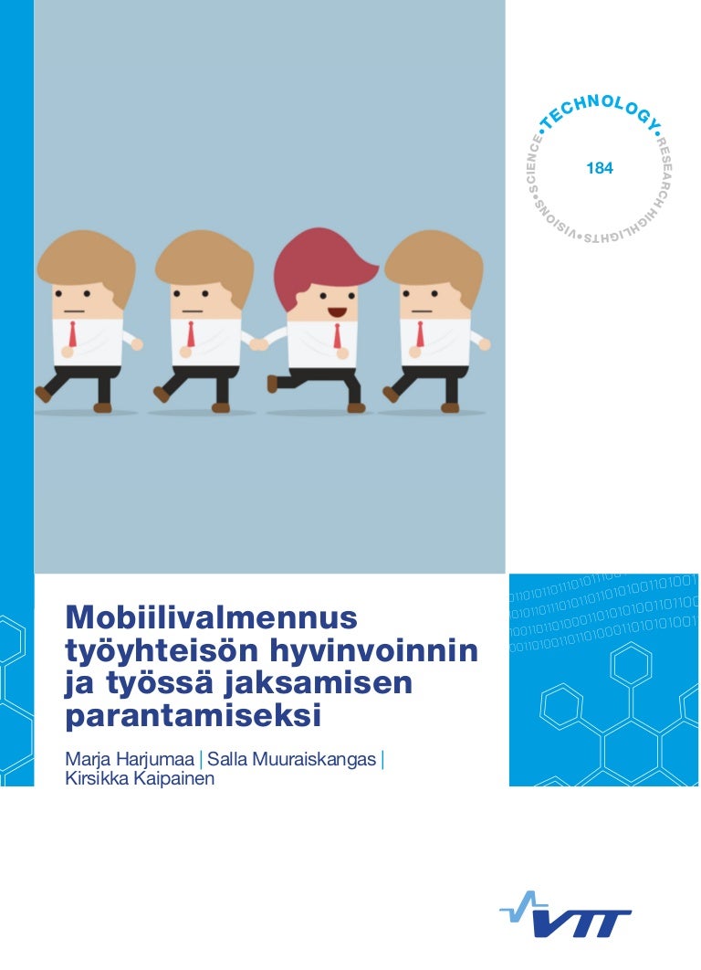 keskimääräinen dating pituus ennen sitoutumista
