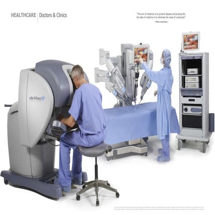 T 1 (Healthcare   Doctors & Clinics)