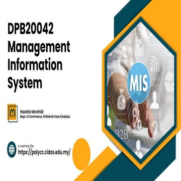 T1 DPB20042 Management Information System.pdf