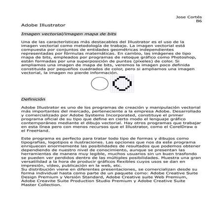 t1_e1_b6_cortes-jose