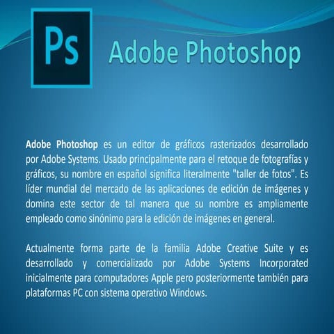 Introduccion-a-Adobe-Creative-Cloud.pptx