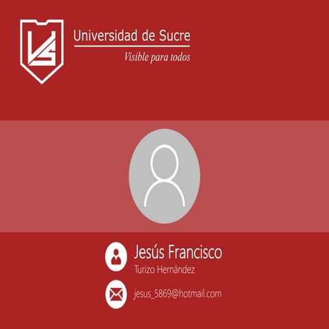 Síndromes neurocutáneos: revisión de tema