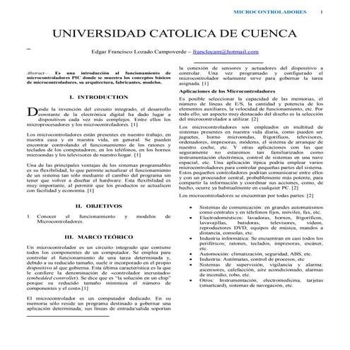 T1 lozado e (digital ii)