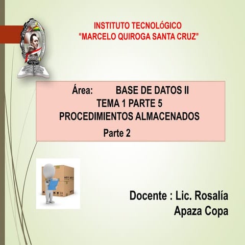 T_1_Parte_5_PROjklkjjljdjjkljljlajljdkljkljklsadjptx