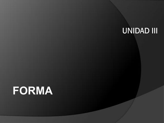 Manual de sombras | PDF