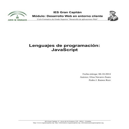 T1 trabajo1navarrozuaraelisaramosruizpedro