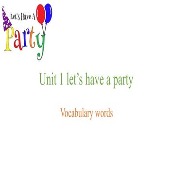 Words spelling with suffixes ful/less/ly.pptx
