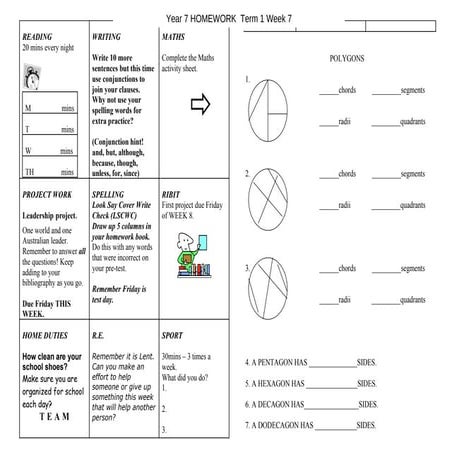 SSP 107 Unit 1 Test Revised | DOCX