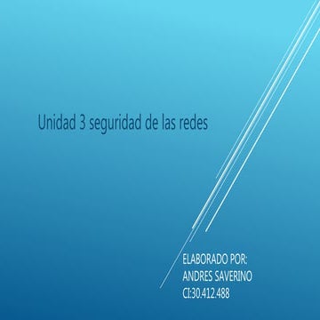 T2 1-seguridad de la redes-andres saverino