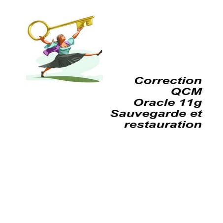 T2 corrections-qc md