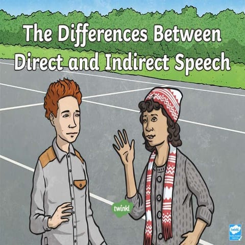 t2-e-4319-the-differences-between-direct-and-indirect-speech-powerpoint-engli...