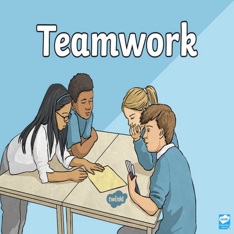 t2-p-290-team-work-powerpoint for early years_ver_4.ppt
