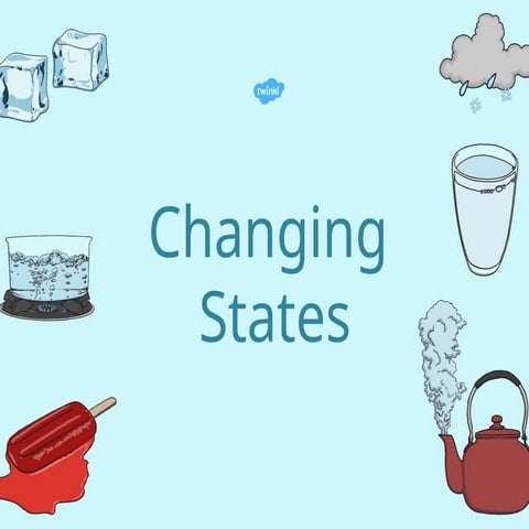 T2-S-234-Changing-States-Powerpoint-Text.ppt