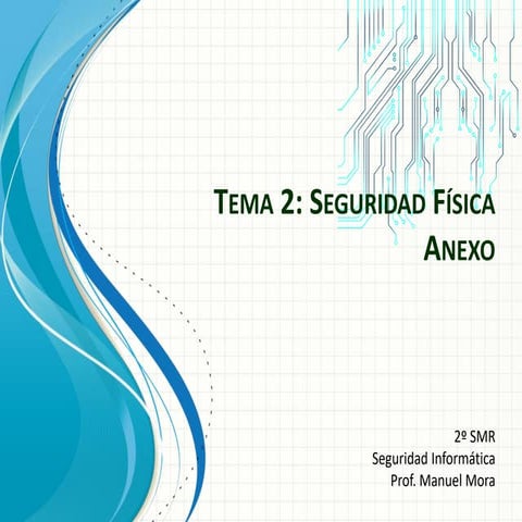 eguridadadsasfdaasdasfvagagdsgdfhdfhjedjdj