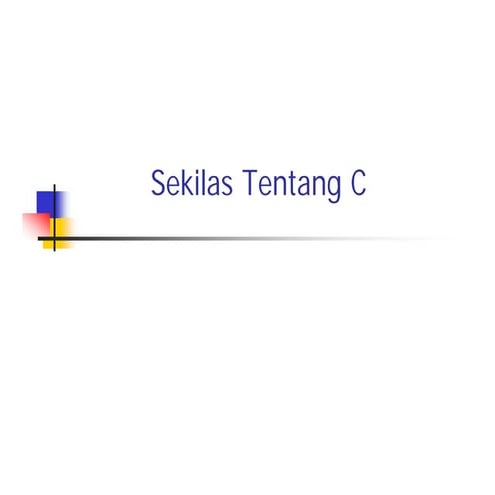 apaan tuh dimas anjay mabar(mdwmckmejnien1).pdf