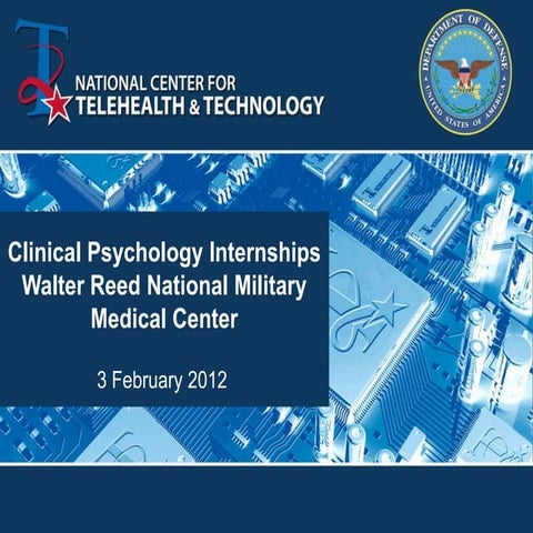 COMMUNITY SOCIAL PROGRAMS INTERNSHIPS TRAINING MOTIVATIONAL TALKS visual data 5