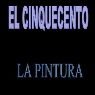 T 20 cinquecento_pintura