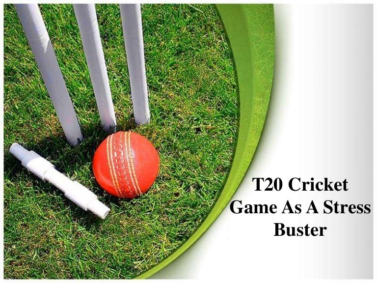 picture Cricket Templates Free Download t20 cricket game as a stress buster
