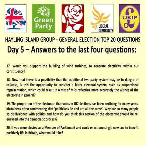 T20 presentation 5 a