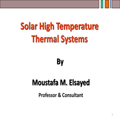 T22 Solar High Temperature Thermal Systems 240414.pdf