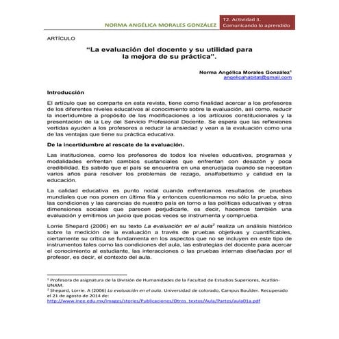 T2 actividad 3_comunicando_articulo_m1_norma_morales