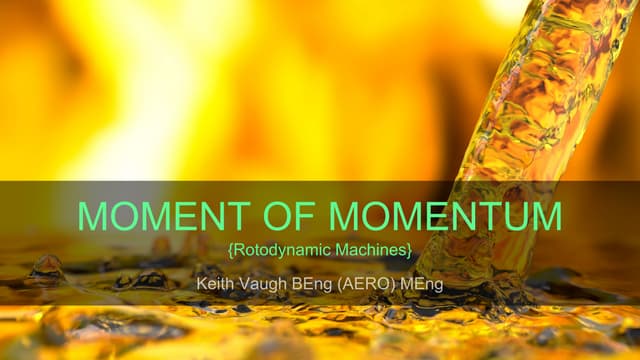 T2b - Momentum of Fluids 2023.pptx