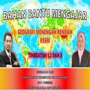 T2 Bab 6  - Telekomunikasi Di Malaysia.show.ppsx