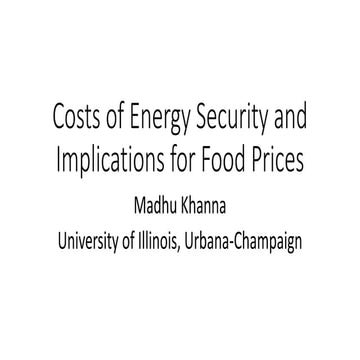 T2 b khanna-ifrpi biofuel workshop 1