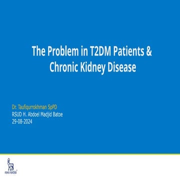 T2DM & CKD with Ryzodeg Hamba 2024-1.pptx