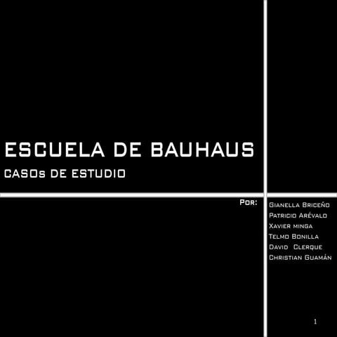 T2 eva 2 casos de estudio