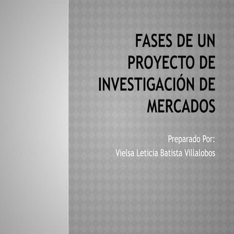 T2 Fases de un Proyecto de Investigación de Mercados.pptx