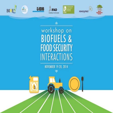 T2 intro navin_energy and food security