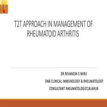 Newer_Advancements_in_RA_Presentation.pptx