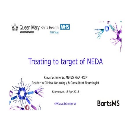 T2T_NEDA_KS_20180413