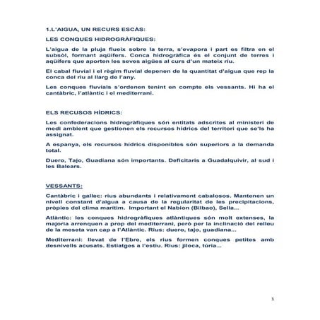 T3 130411144625-phpapp02