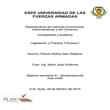 T3.panchi.molina.alex.legislación y práctica tributaria i