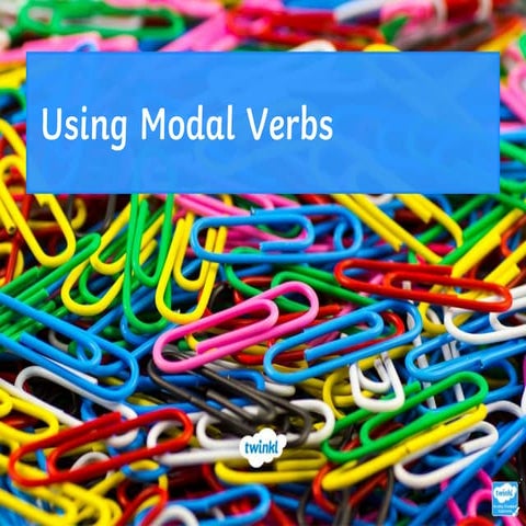 t3-e-434-using-modal-verbs-powerpoint_ver_1 (1).196711786.ppt