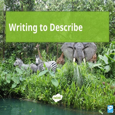 t3-e-616-descriptive-writing-cover-lesson-pack-presentation.ppt