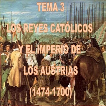 T3- EDAD MODERNA POWER POINT IES 3º ESO.pptx