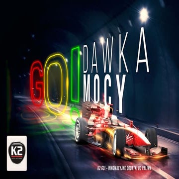 T321 K2 Diesel Go! 250 ml środek do czyszczenia wtryskiwaczy, dodatek do diesla