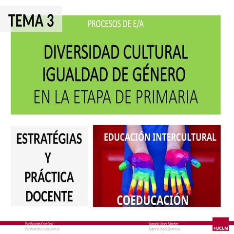 T3 DIVERSIDAD CULTURAL E IGUALDAD DE GENERO (2).pptx