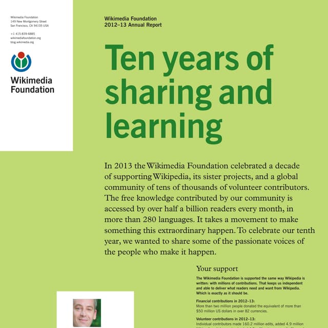 Wmf ar12 v11_ship_2pp_hyper_14jan14