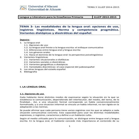 T3 lengua oral_1_llep2014cv