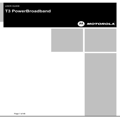 T3 power broadband_user_guide_v0.2