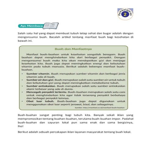 T3 s3p2 | PDF