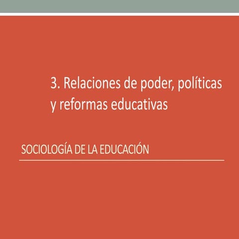 T3 se 2015 [pcap 14]