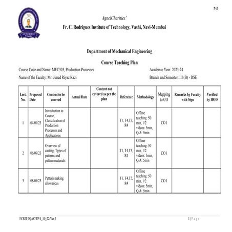 T3_Teaching Plan_PP.docx