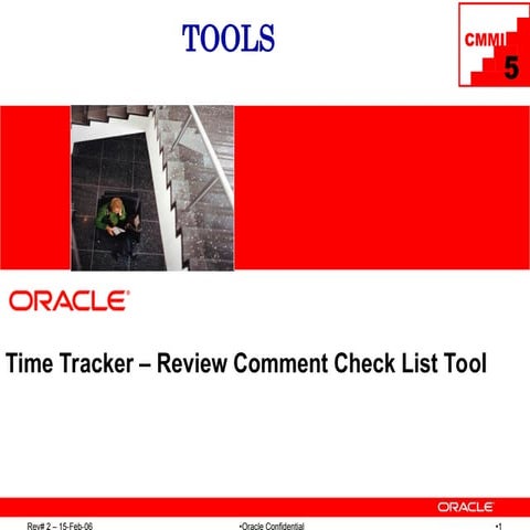 T3 Training Tool PPT Time Card Entry....